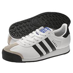 adidas shoes classic style